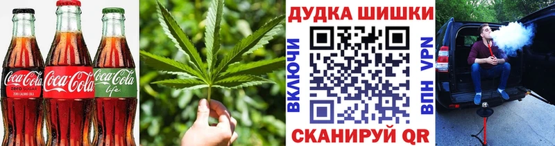 где купить наркоту  Красный Кут  Canna-Cookies марихуана 