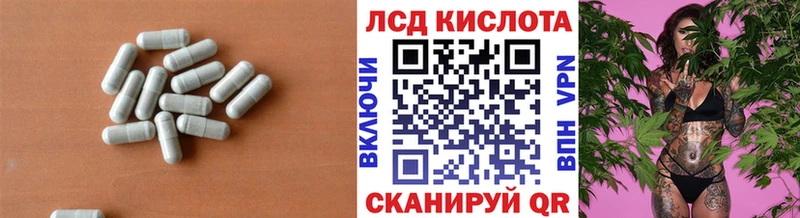 где купить наркоту  Красный Кут  это официальный сайт  ЛСД экстази кислота 