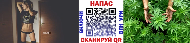 как найти закладки  даркнет клад  Канабис Bruce Banner  Красный Кут 